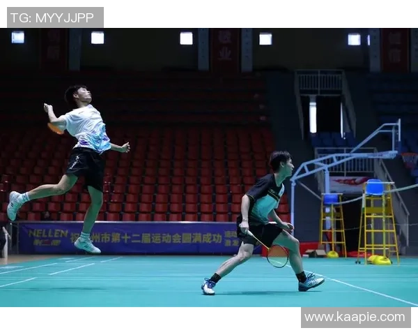 羽毛球比赛经验排行榜揭晓杭州羽毛球队荣登第八位